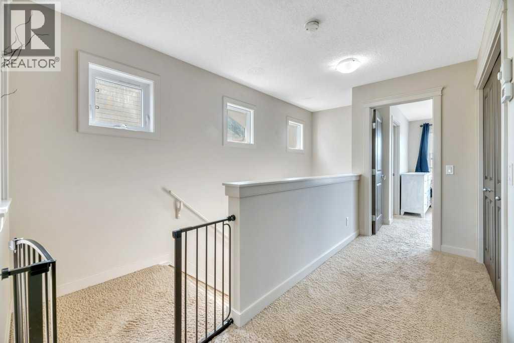 10 Ravenskirk Close SE, Airdrie, Alberta  T4A 0K7 - Photo 25 - A2335167