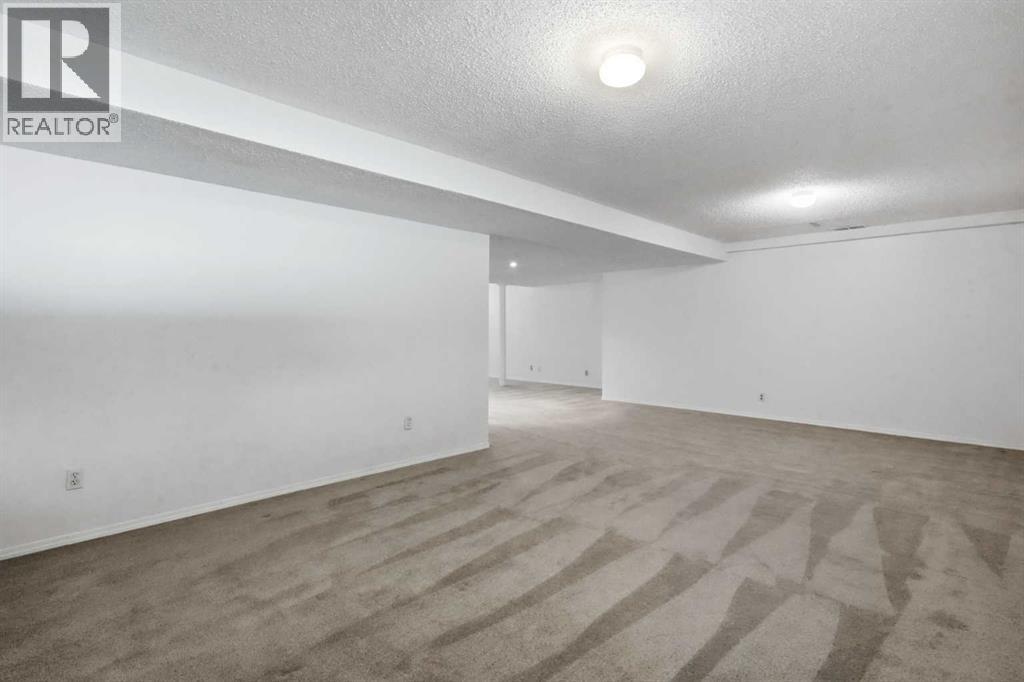 31, 12 Woodside Rise NW, Airdrie, Alberta  T4B 2L3 - Photo 20 - A2335463