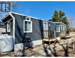 204 - 285 CRYDERMANS SIDE ROAD, Georgina, Ontario