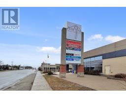 14800 YONGE STREET, Aurora, Ontario