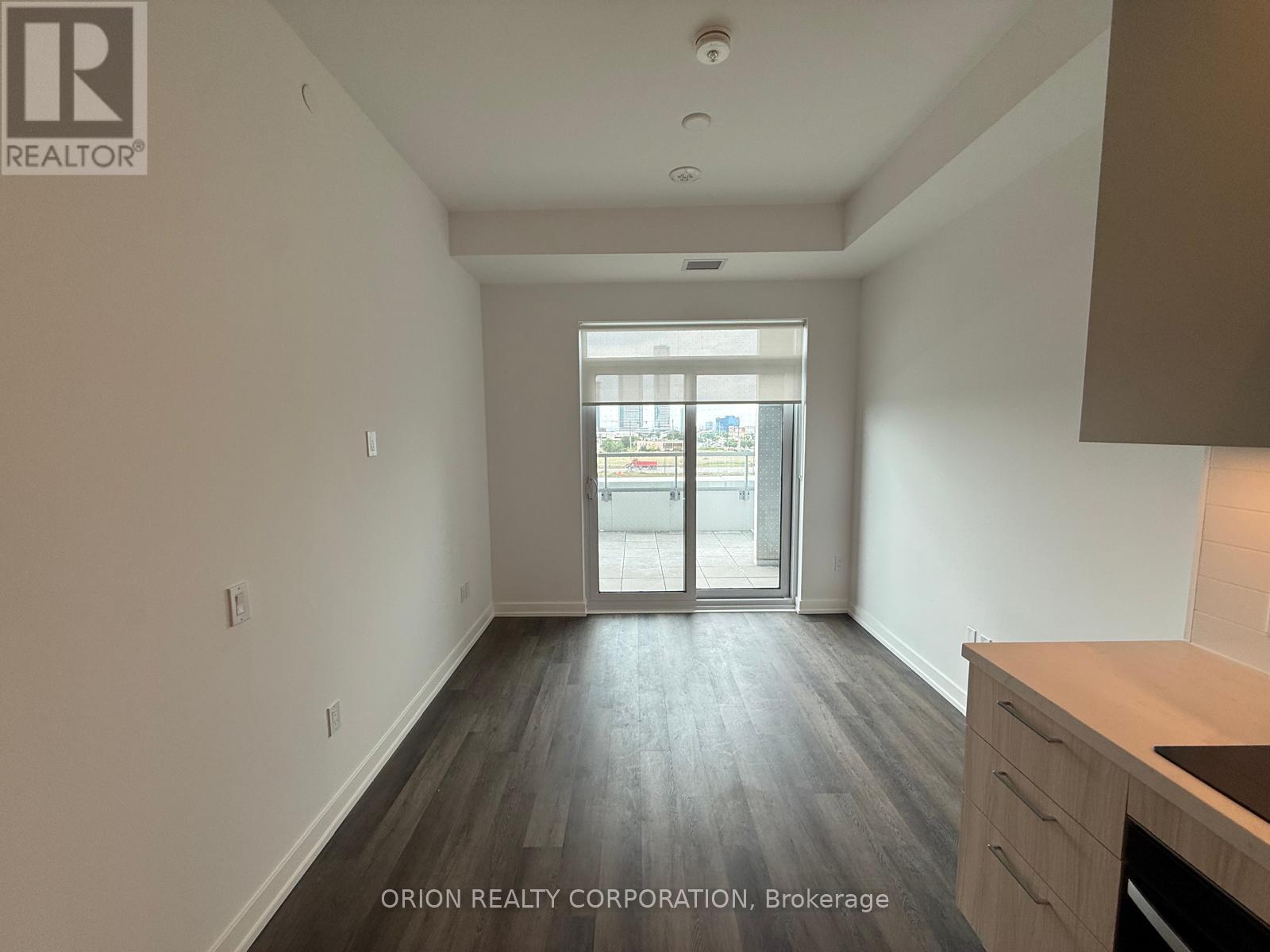 314 - 5 Meadowdale Road, Vaughan (Vaughan Corporate Centre), Ontario  L4K 0C7 - Photo 10 - N13650570