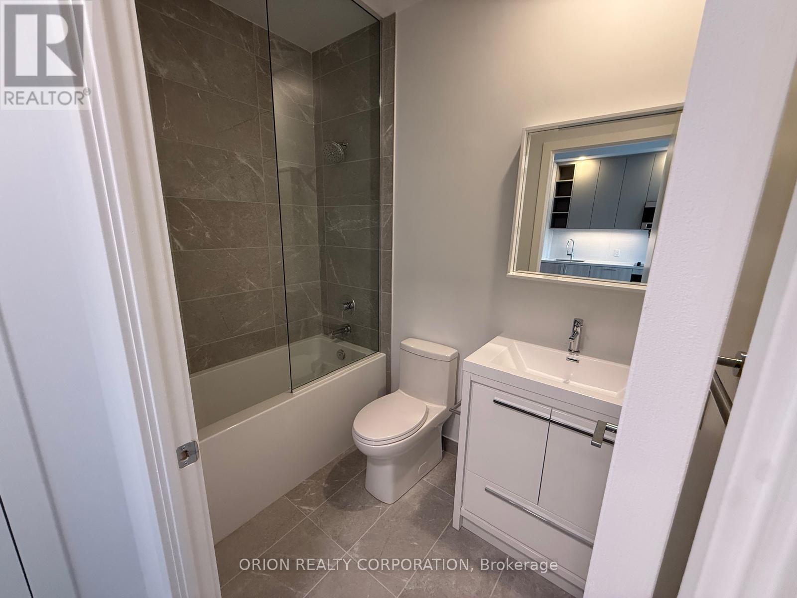 314 - 5 Meadowdale Road, Vaughan (Vaughan Corporate Centre), Ontario  L4K 0C7 - Photo 11 - N13650570