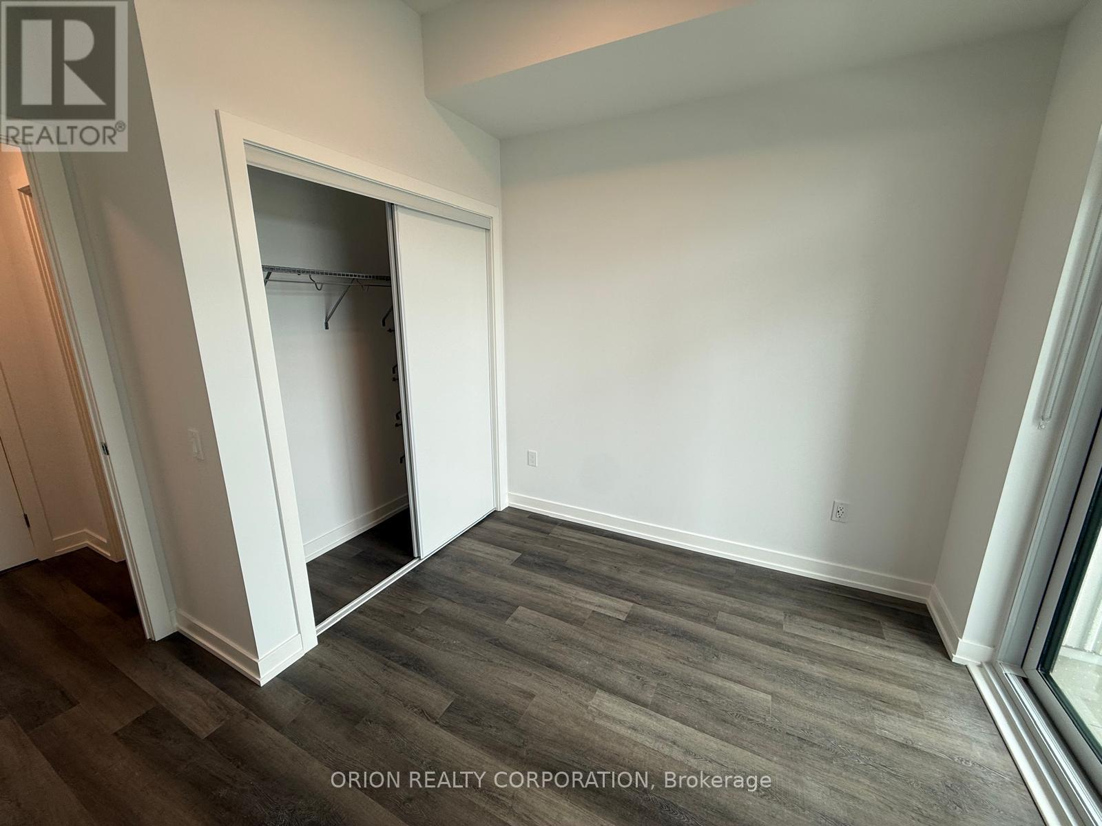 314 - 5 Meadowdale Road, Vaughan (Vaughan Corporate Centre), Ontario  L4K 0C7 - Photo 12 - N13650570
