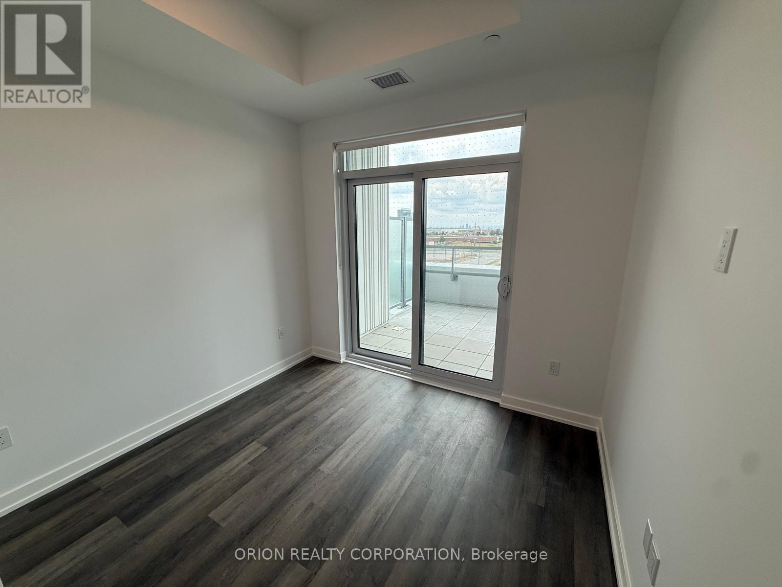314 - 5 Meadowdale Road, Vaughan (Vaughan Corporate Centre), Ontario  L4K 0C7 - Photo 13 - N13650570