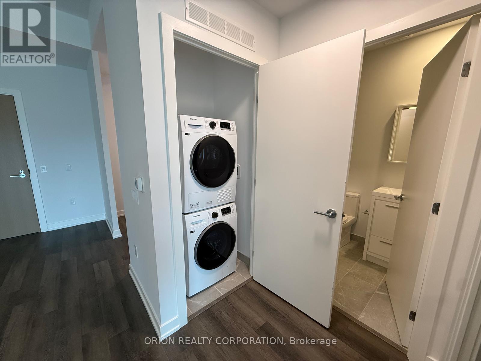 314 - 5 Meadowdale Road, Vaughan (Vaughan Corporate Centre), Ontario  L4K 0C7 - Photo 14 - N13650570