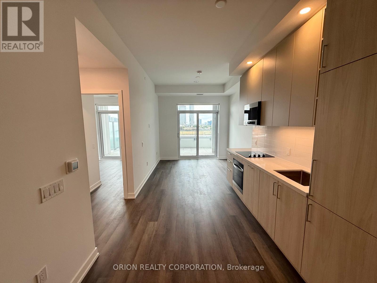 314 - 5 Meadowdale Road, Vaughan (Vaughan Corporate Centre), Ontario  L4K 0C7 - Photo 6 - N13650570