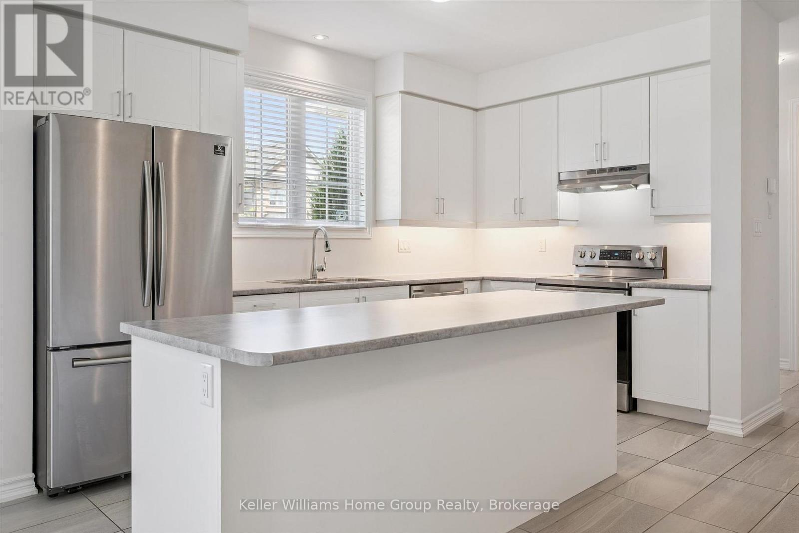 52 Findlay Way, Centre Wellington, Ontario  N1M 0G7 - Photo 17 - X13644162