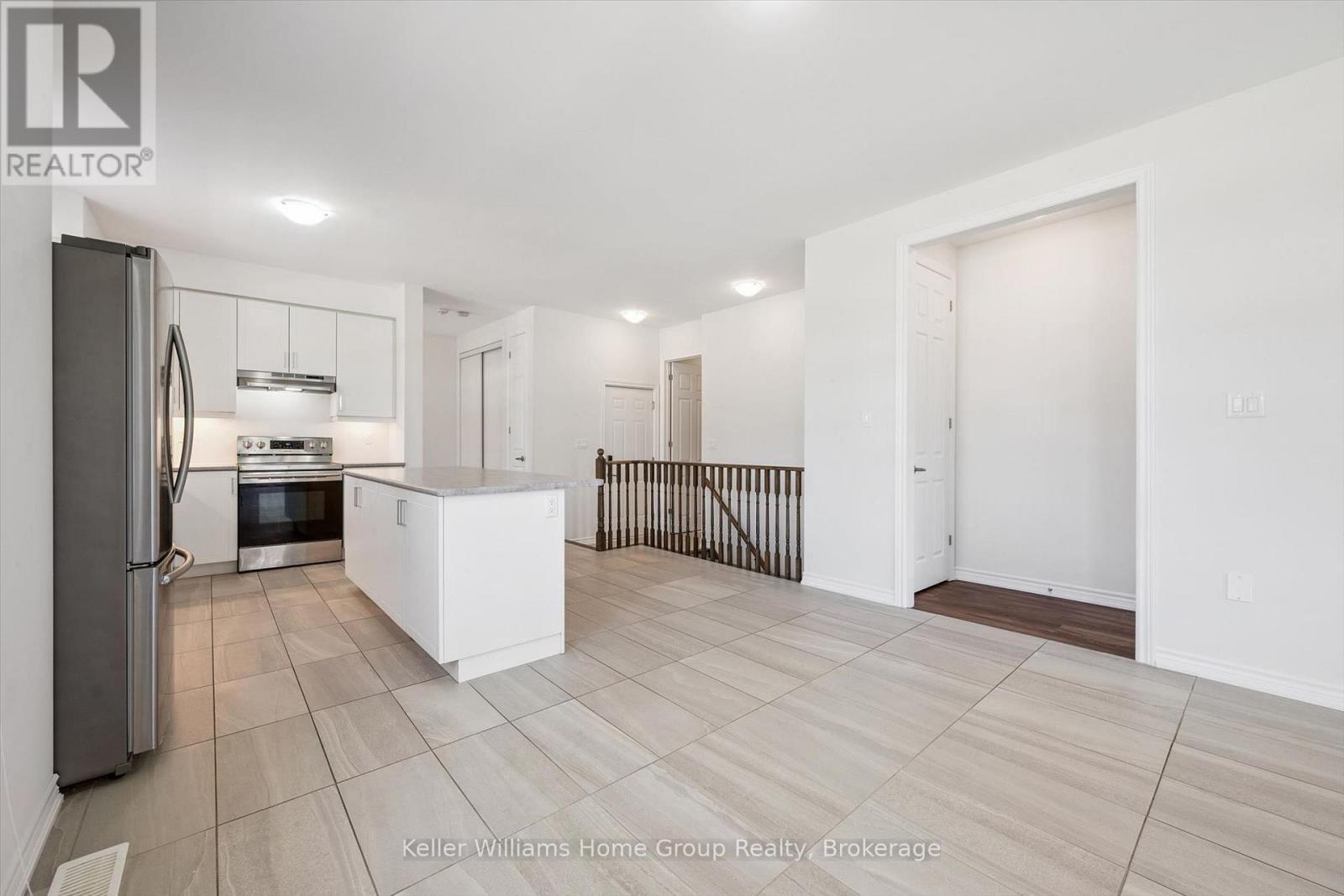 52 Findlay Way, Centre Wellington, Ontario  N1M 0G7 - Photo 19 - X13644162