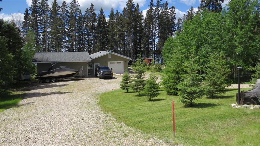 4 Pintail Road, Duck Mountain Provincial Park, Manitoba  R0L 0G0 - Photo 41 - 202619773