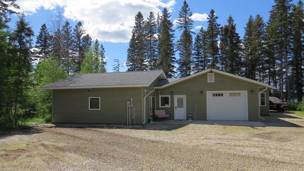 4 Pintail Road, Duck Mountain Provincial Park, Manitoba  R0L 0G0 - Photo 38 - 202619773