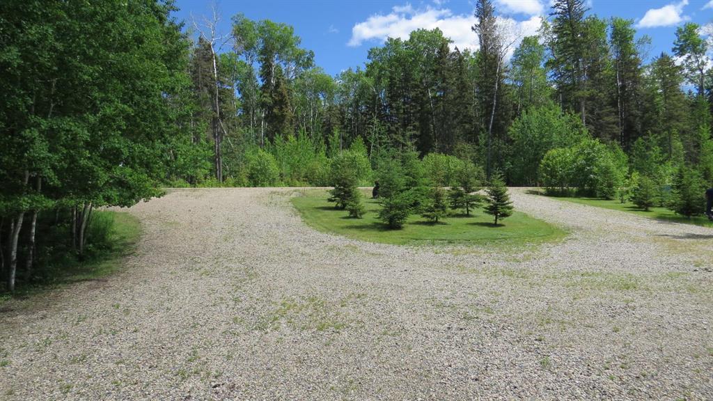 4 Pintail Road, Duck Mountain Provincial Park, Manitoba  R0L 0G0 - Photo 42 - 202619773
