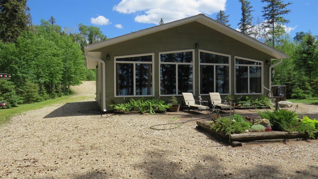 4 Pintail Road, Duck Mountain Provincial Park, Manitoba  R0L 0G0 - Photo 49 - 202619773