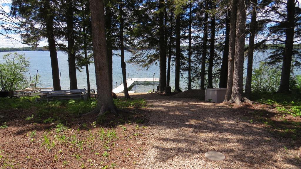 4 Pintail Road, Duck Mountain Provincial Park, Manitoba  R0L 0G0 - Photo 47 - 202619773
