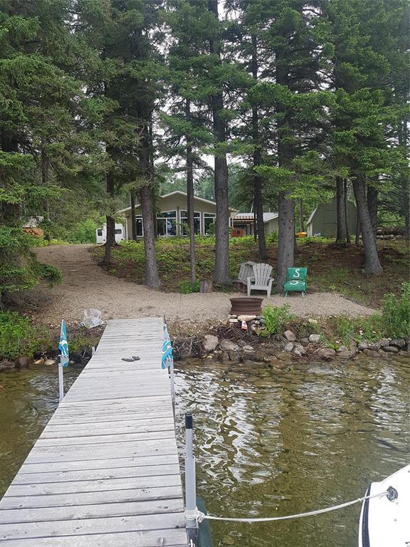 4 Pintail Road, Duck Mountain Provincial Park, Manitoba  R0L 0G0 - Photo 44 - 202619773