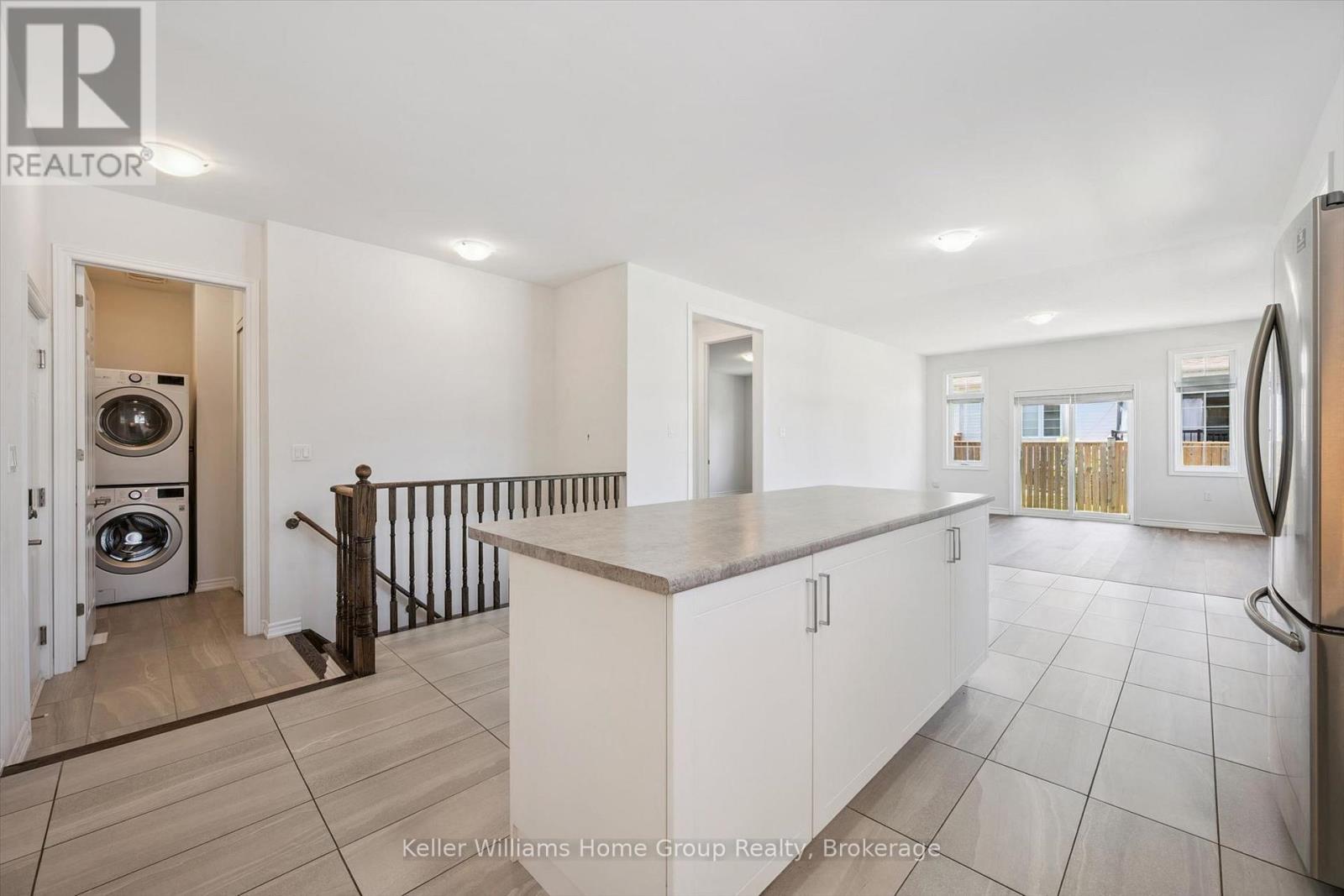 52 Findlay Way, Centre Wellington, Ontario  N1M 0G7 - Photo 20 - X13644162