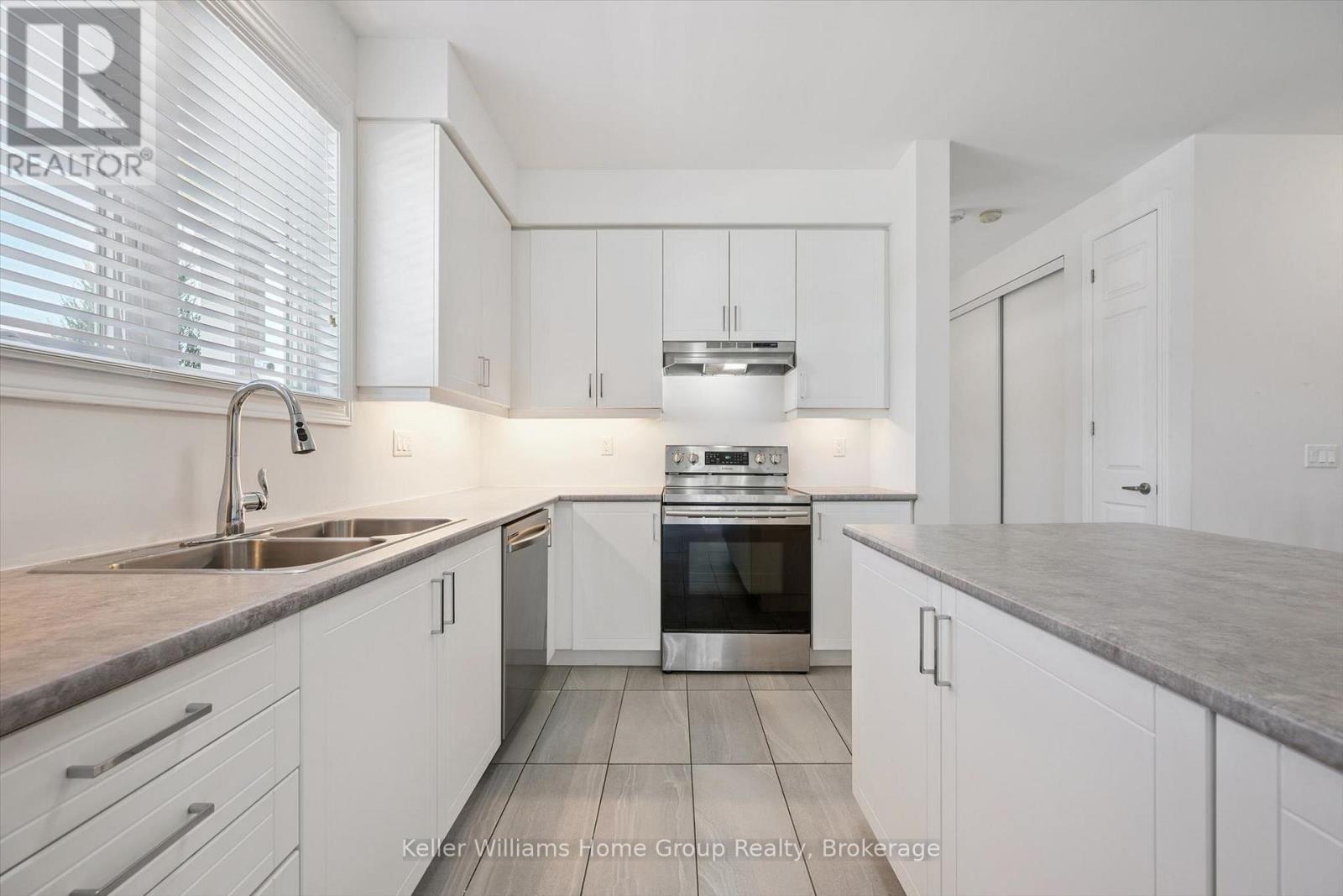 52 Findlay Way, Centre Wellington, Ontario  N1M 0G7 - Photo 18 - X13644162