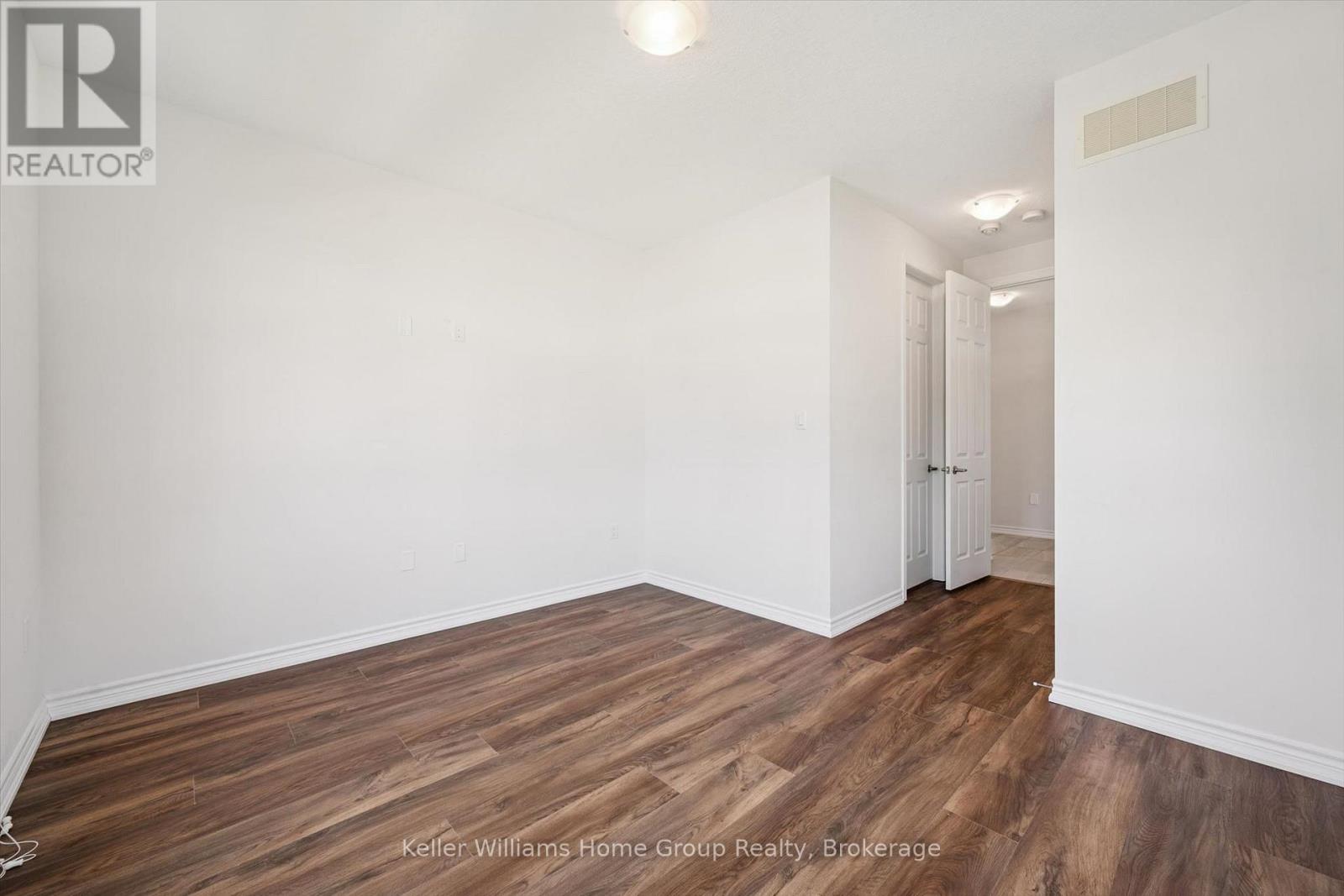 52 Findlay Way, Centre Wellington, Ontario  N1M 0G7 - Photo 27 - X13644162