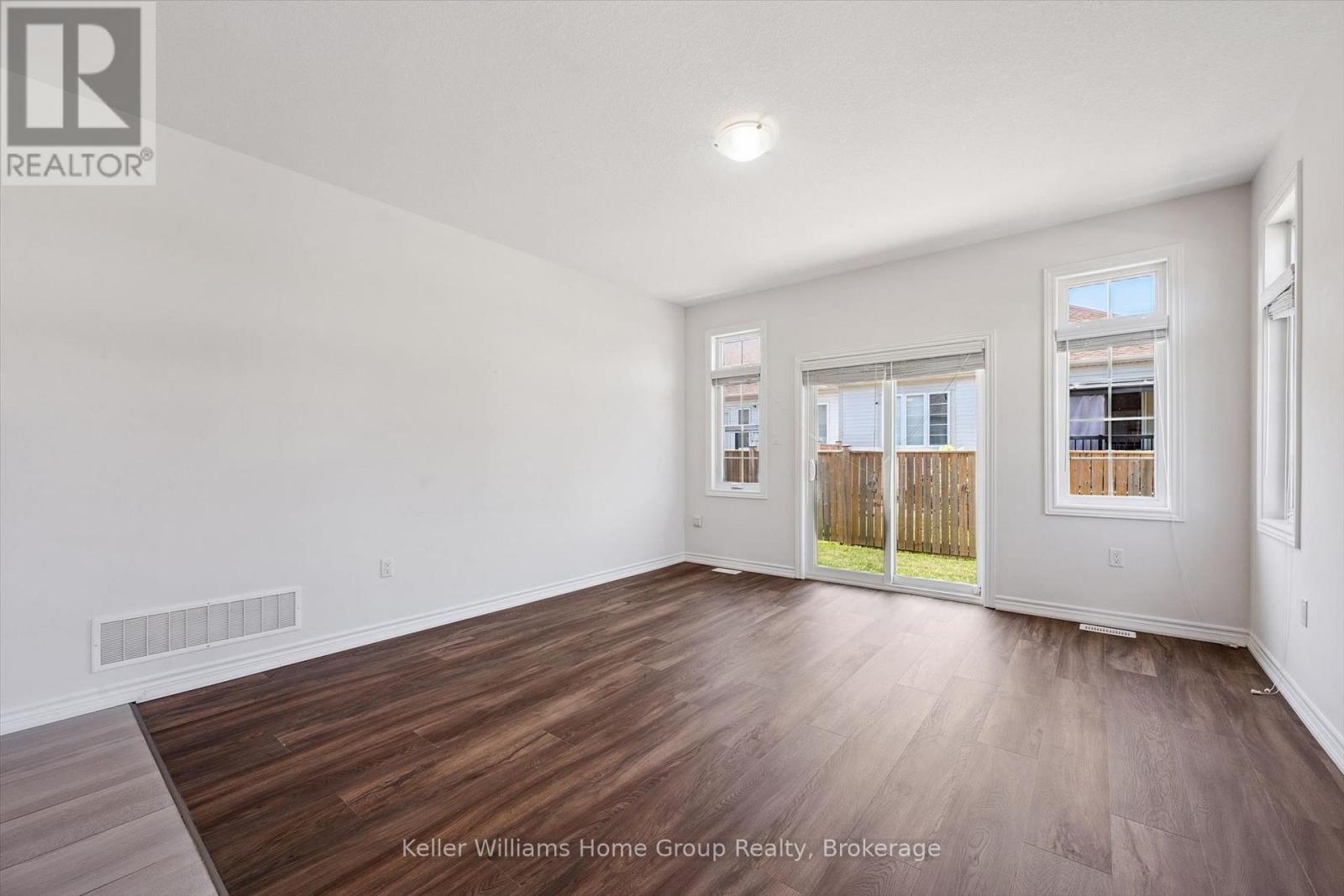 52 Findlay Way, Centre Wellington, Ontario  N1M 0G7 - Photo 25 - X13644162
