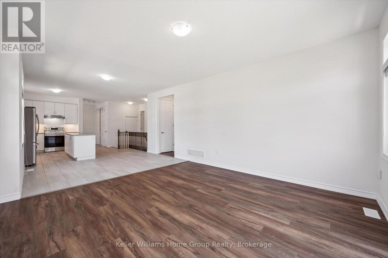 52 Findlay Way, Centre Wellington, Ontario  N1M 0G7 - Photo 23 - X13644162