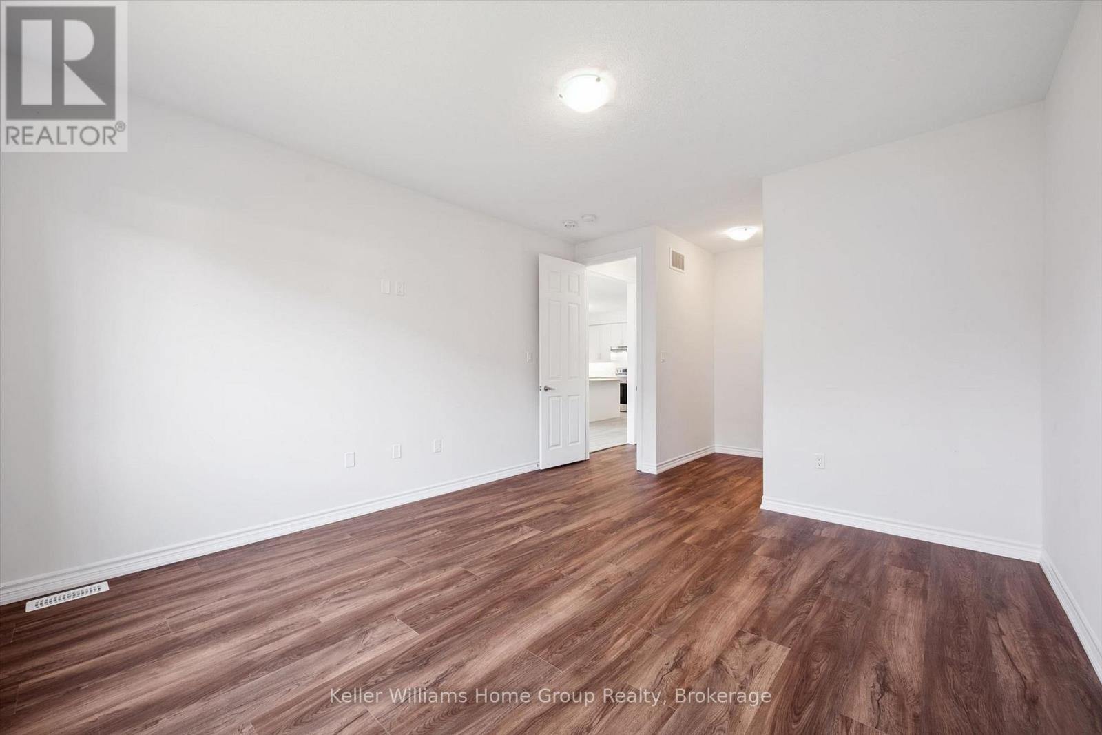 52 Findlay Way, Centre Wellington, Ontario  N1M 0G7 - Photo 31 - X13644162