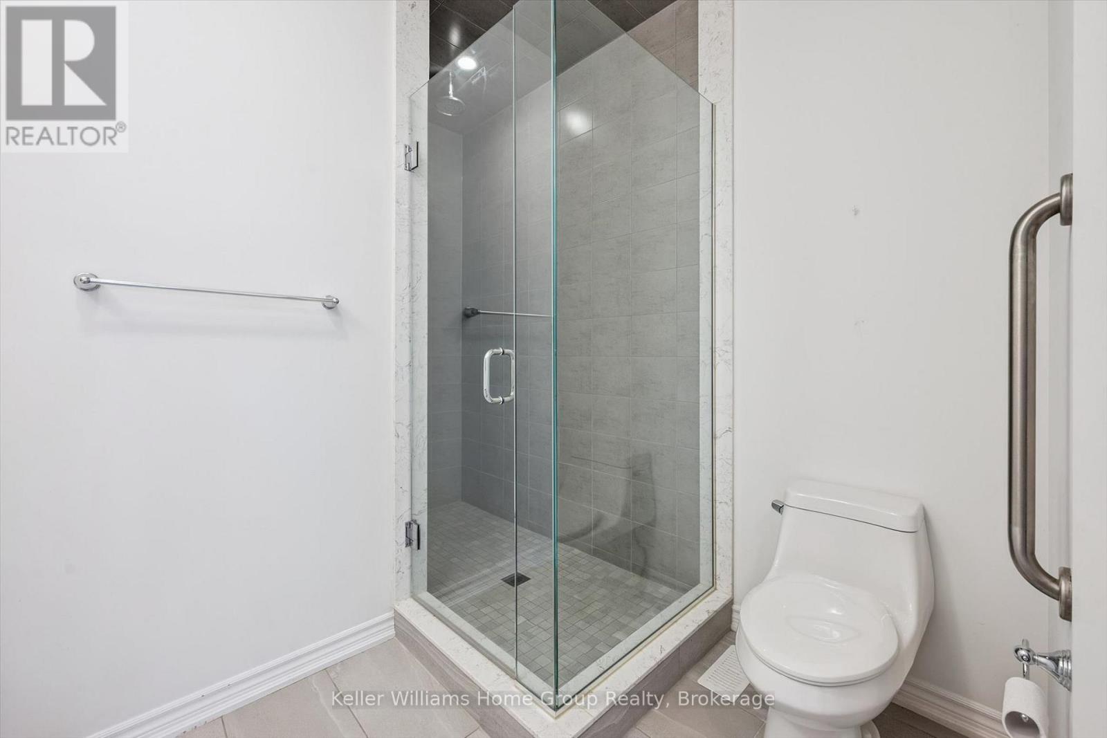 52 Findlay Way, Centre Wellington, Ontario  N1M 0G7 - Photo 33 - X13644162