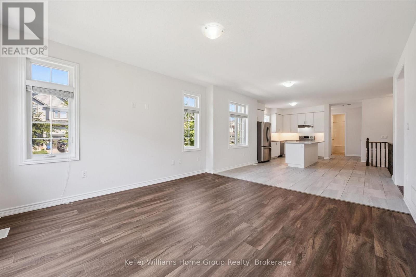 52 Findlay Way, Centre Wellington, Ontario  N1M 0G7 - Photo 22 - X13644162