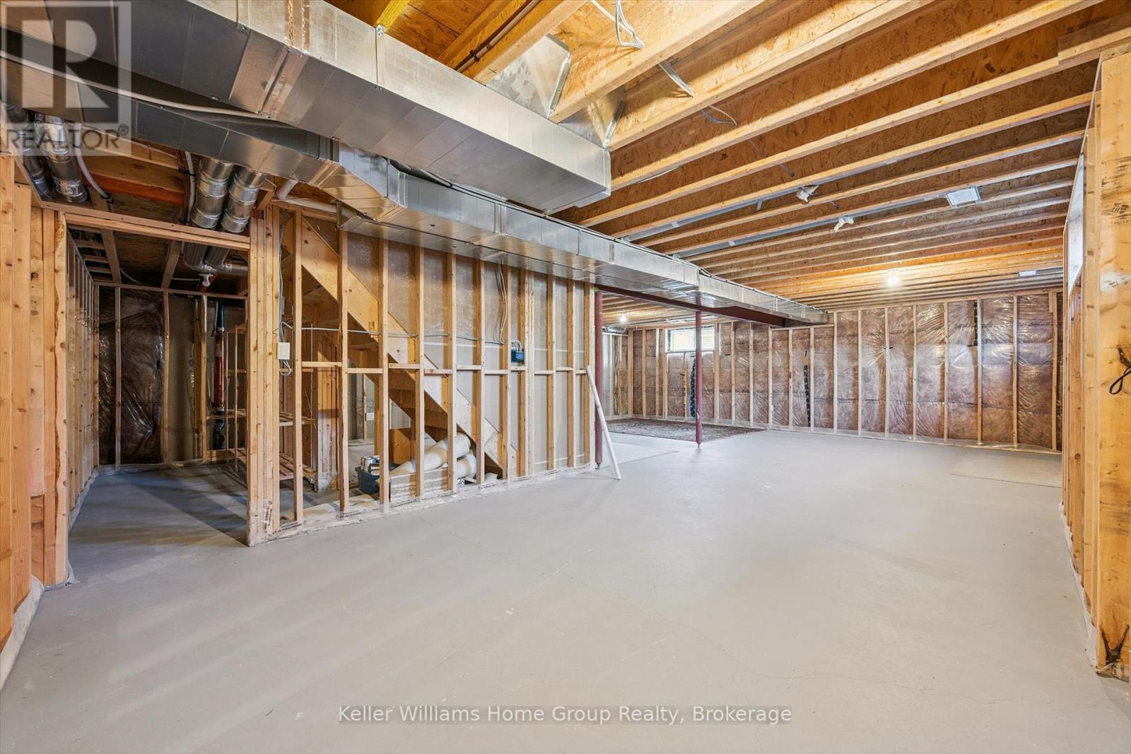 52 Findlay Way, Centre Wellington, Ontario  N1M 0G7 - Photo 37 - X13644162