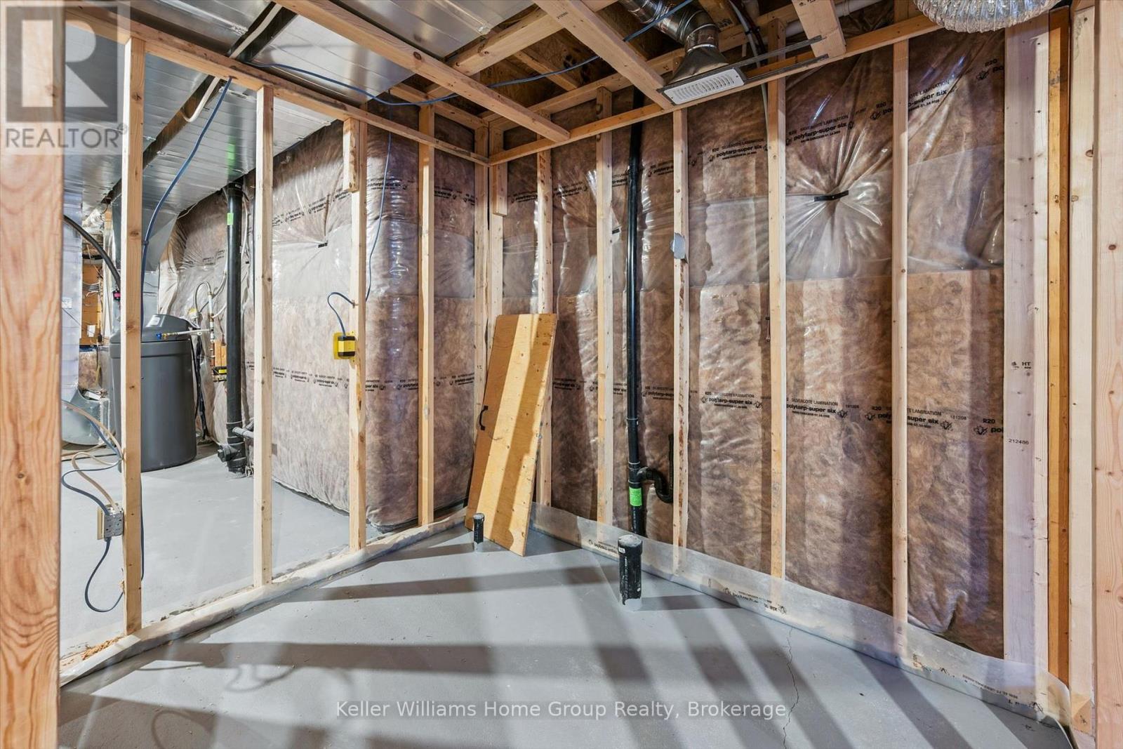 52 Findlay Way, Centre Wellington, Ontario  N1M 0G7 - Photo 38 - X13644162