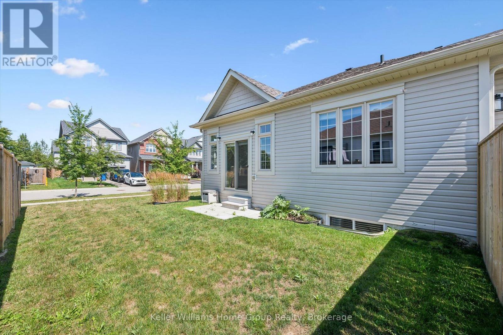 52 Findlay Way, Centre Wellington, Ontario  N1M 0G7 - Photo 40 - X13644162