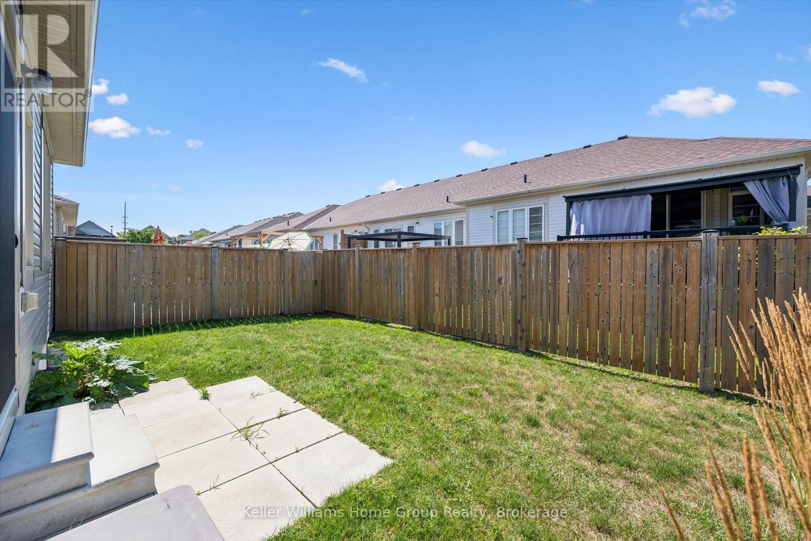 52 Findlay Way, Centre Wellington, Ontario  N1M 0G7 - Photo 42 - X13644162