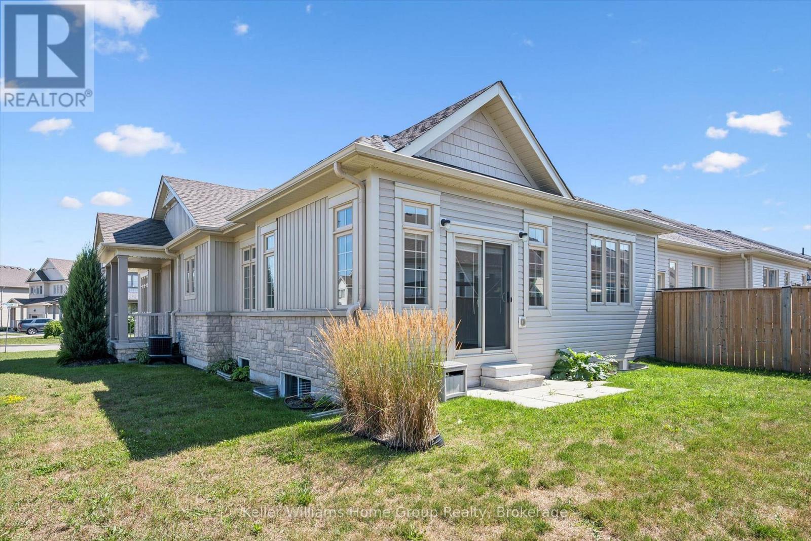 52 Findlay Way, Centre Wellington, Ontario  N1M 0G7 - Photo 44 - X13644162