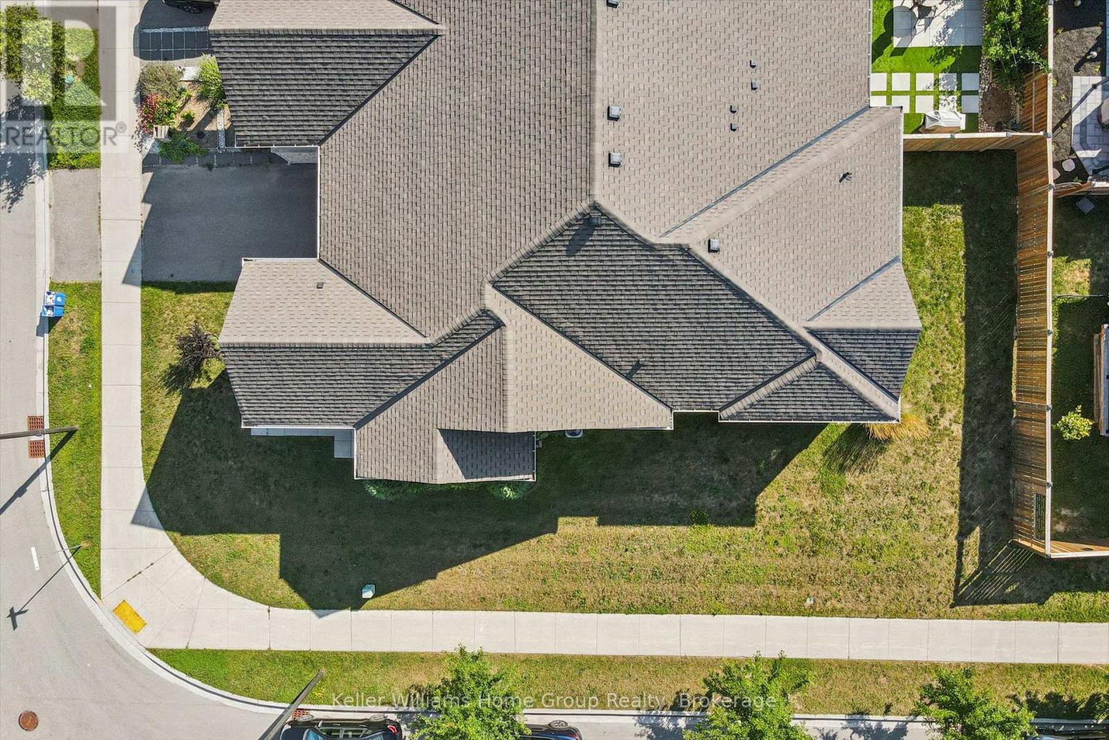 52 Findlay Way, Centre Wellington, Ontario  N1M 0G7 - Photo 46 - X13644162