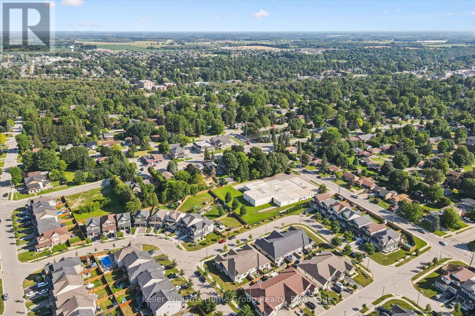 52 Findlay Way, Centre Wellington, Ontario  N1M 0G7 - Photo 48 - X13644162