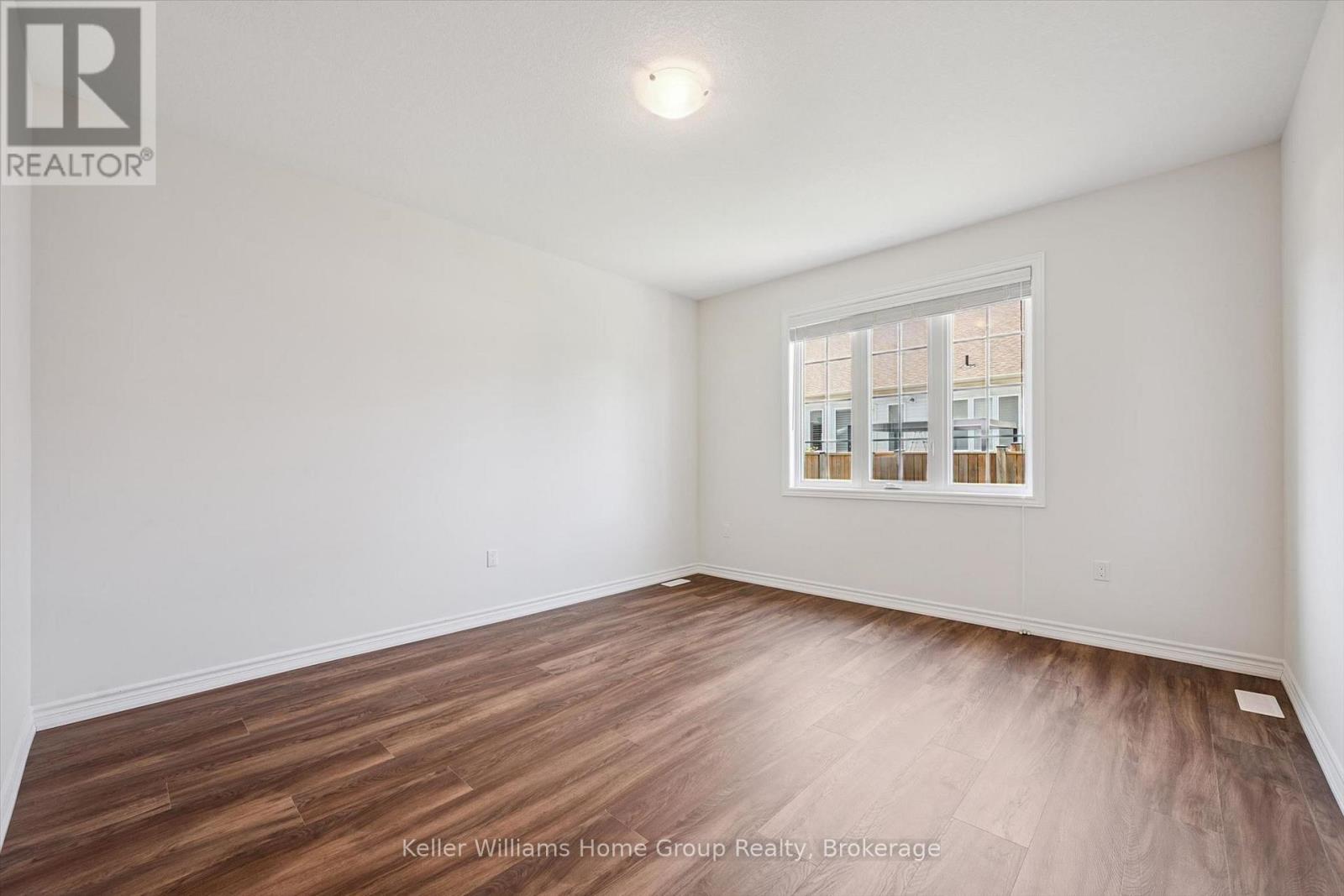 52 Findlay Way, Centre Wellington, Ontario  N1M 0G7 - Photo 30 - X13644162