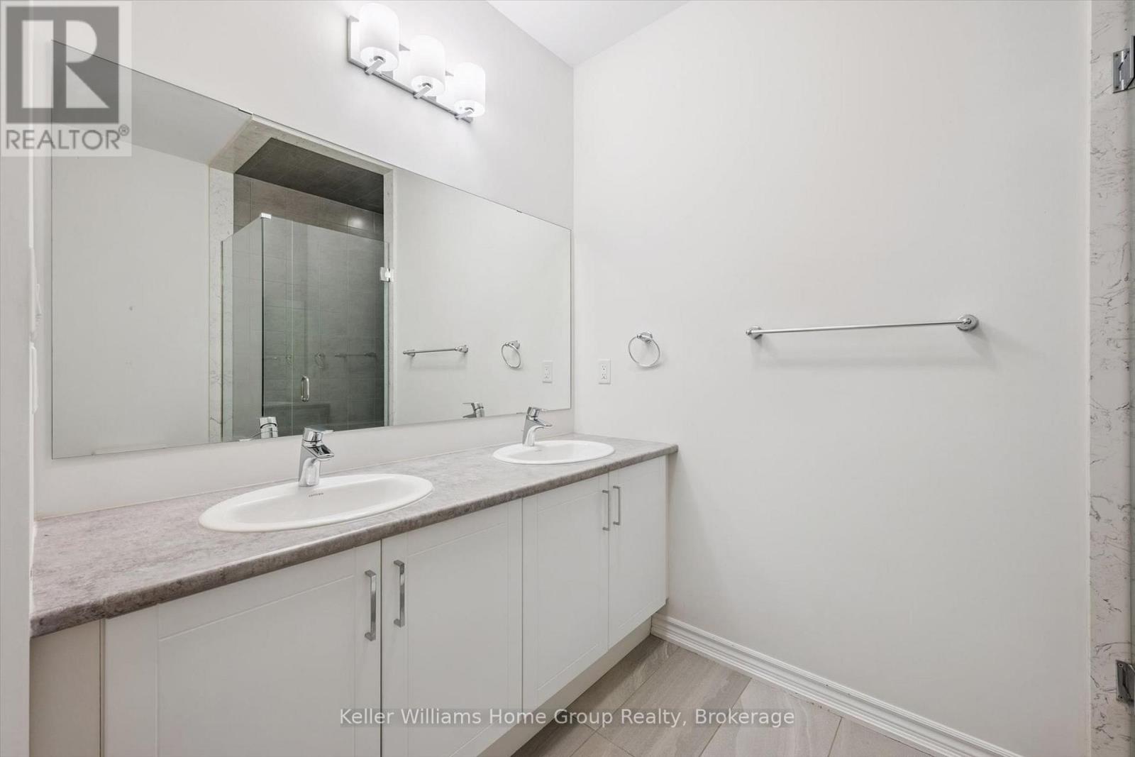 52 Findlay Way, Centre Wellington, Ontario  N1M 0G7 - Photo 32 - X13644162