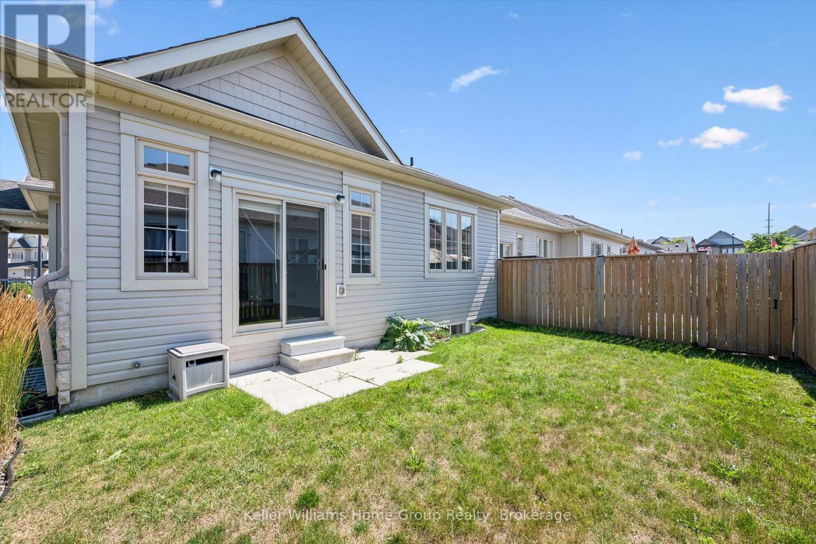 52 Findlay Way, Centre Wellington, Ontario  N1M 0G7 - Photo 39 - X13644162