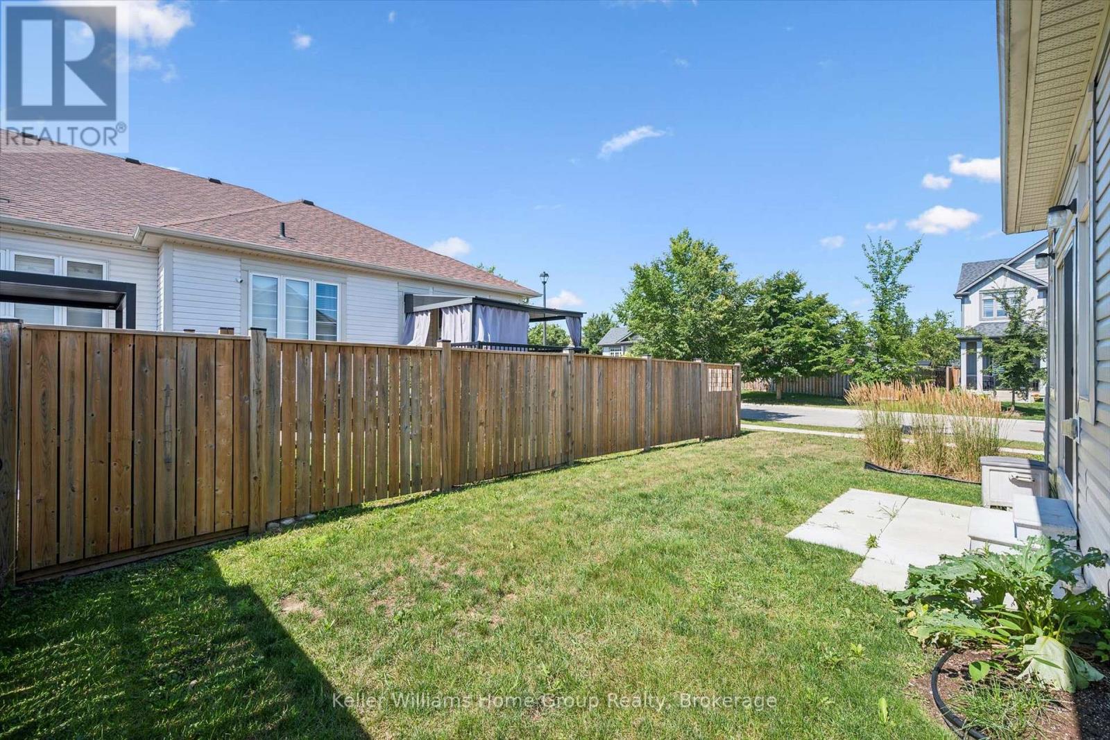 52 Findlay Way, Centre Wellington, Ontario  N1M 0G7 - Photo 41 - X13644162