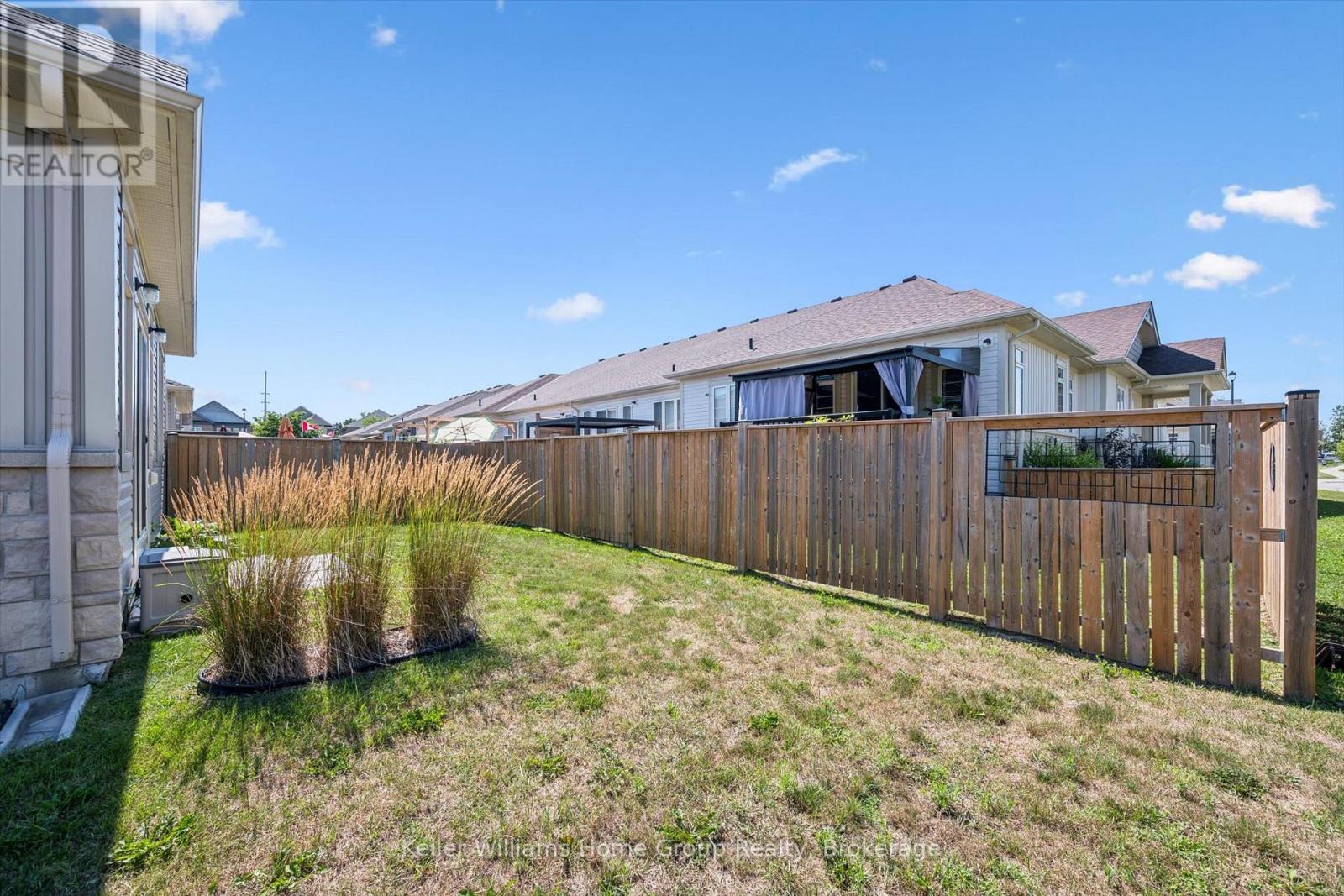 52 Findlay Way, Centre Wellington, Ontario  N1M 0G7 - Photo 43 - X13644162