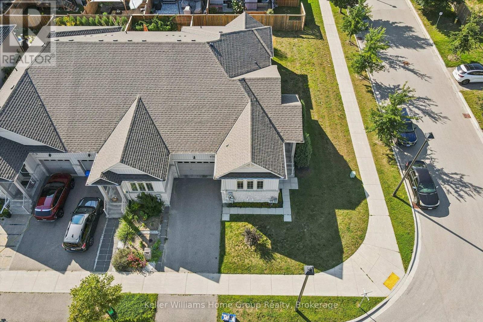 52 Findlay Way, Centre Wellington, Ontario  N1M 0G7 - Photo 45 - X13644162