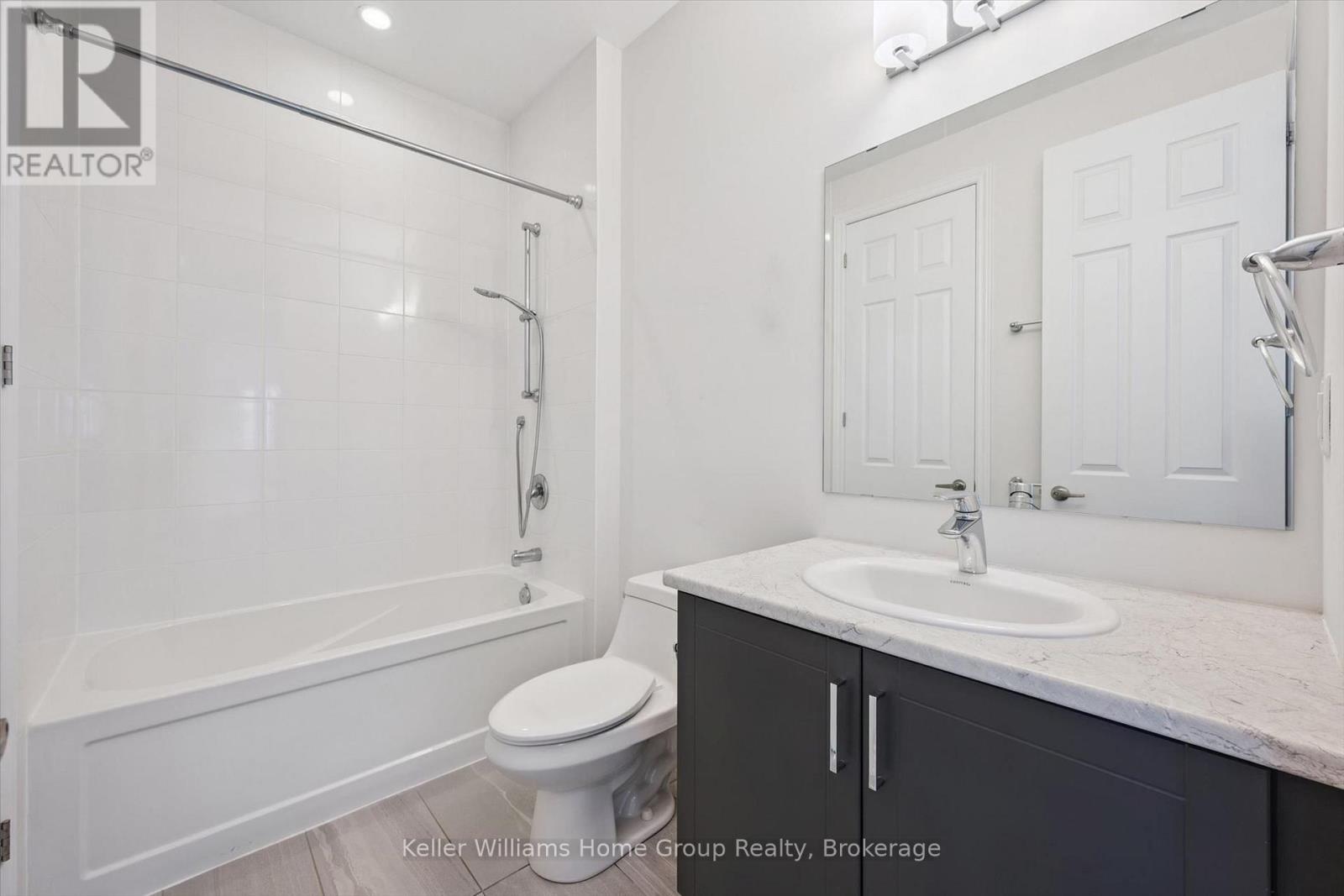 52 Findlay Way, Centre Wellington, Ontario  N1M 0G7 - Photo 28 - X13644162