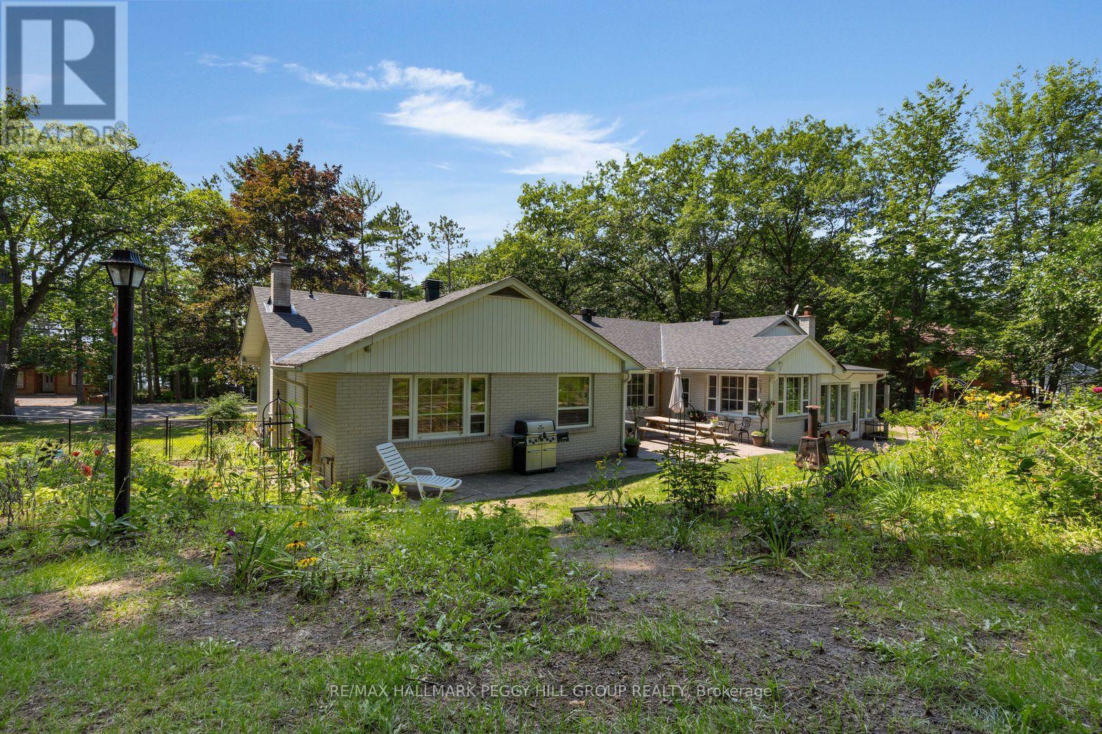 1863 Tiny Beaches Road S, Tiny, Ontario  L0L 1P1 - Photo 14 - S13650448