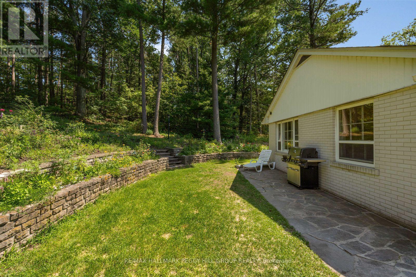 1863 Tiny Beaches Road S, Tiny, Ontario  L0L 1P1 - Photo 17 - S13650448