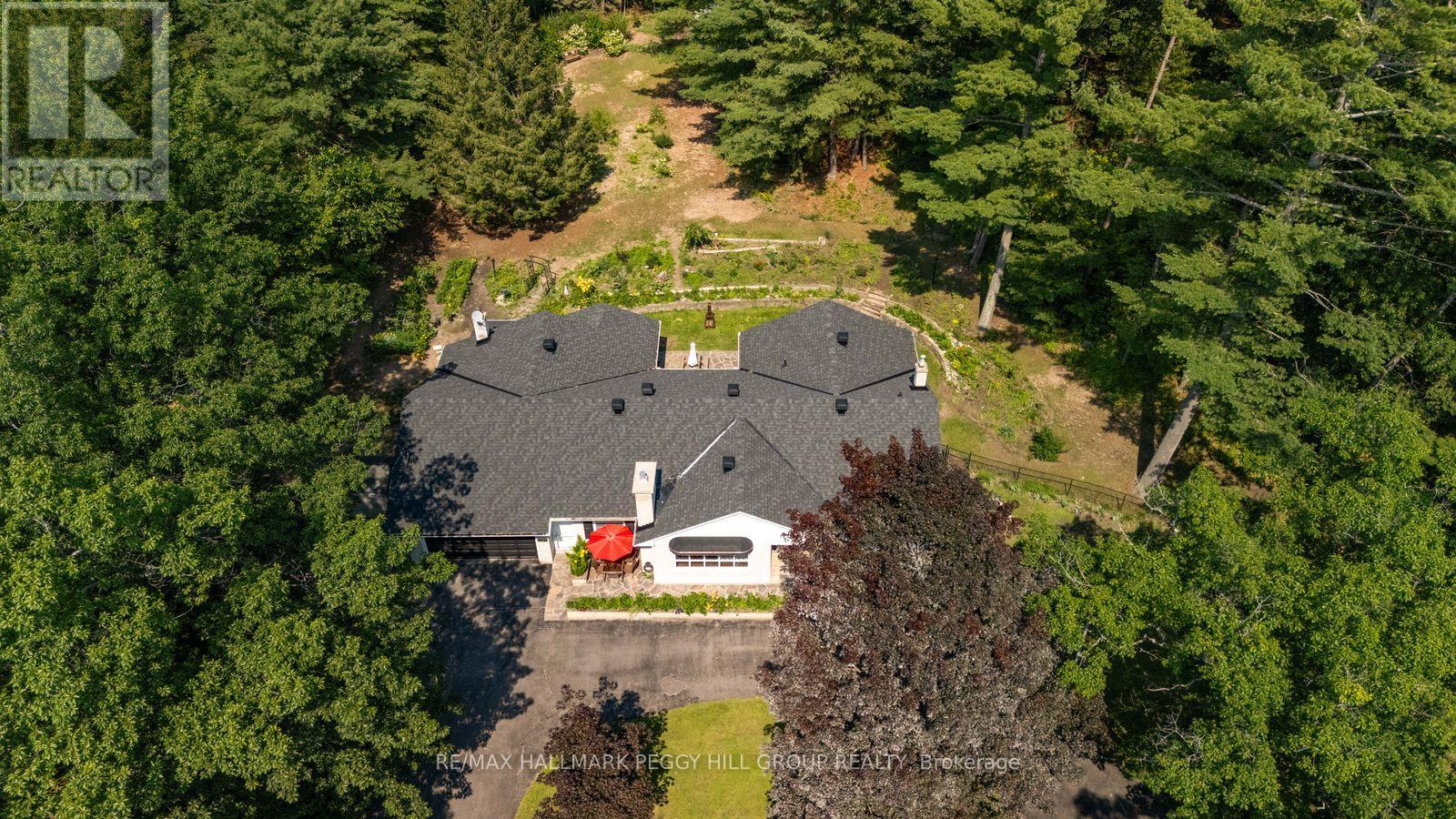 1863 Tiny Beaches Road S, Tiny, Ontario  L0L 1P1 - Photo 18 - S13650448