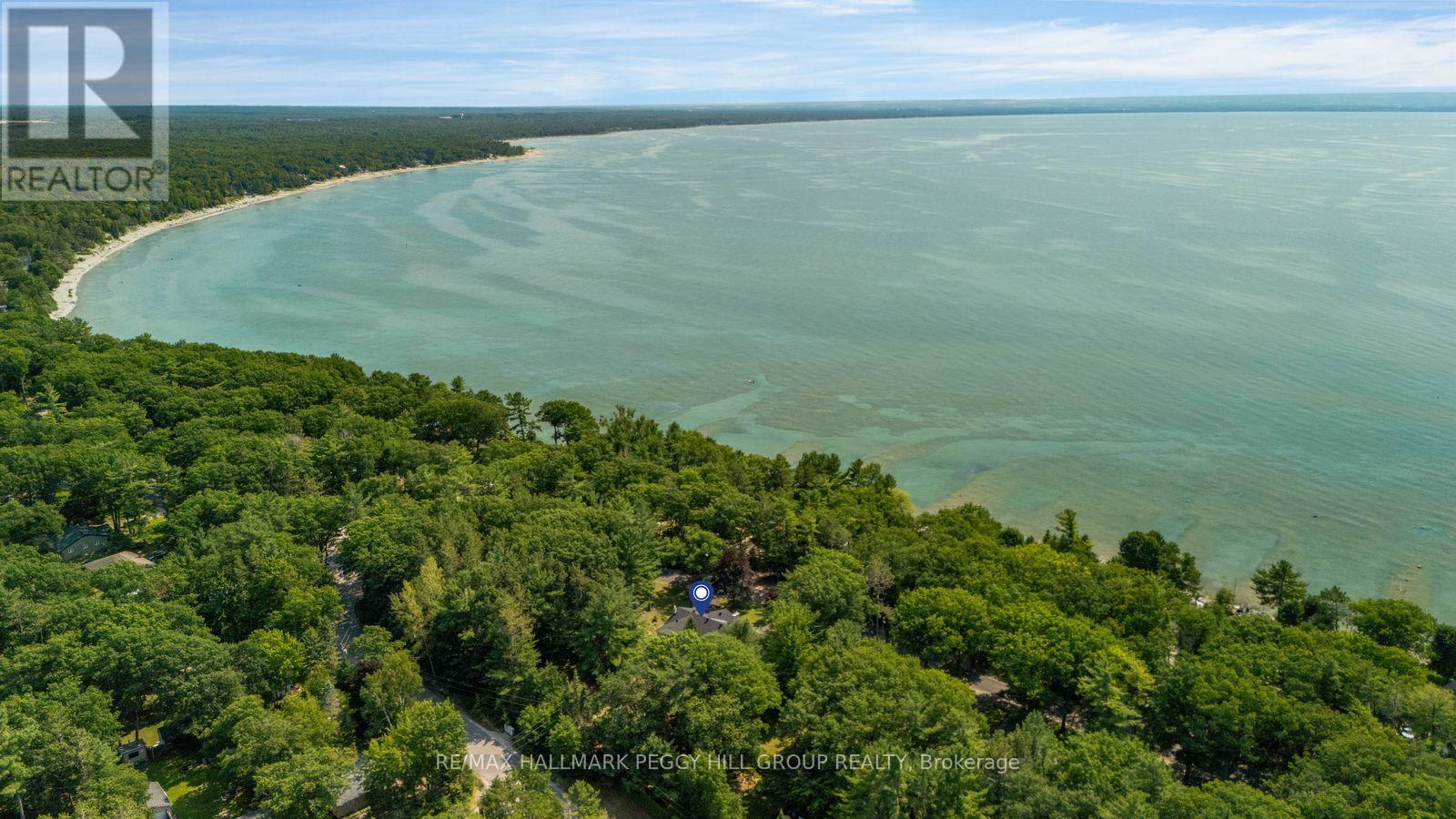 1863 Tiny Beaches Road S, Tiny, Ontario  L0L 1P1 - Photo 2 - S13650448