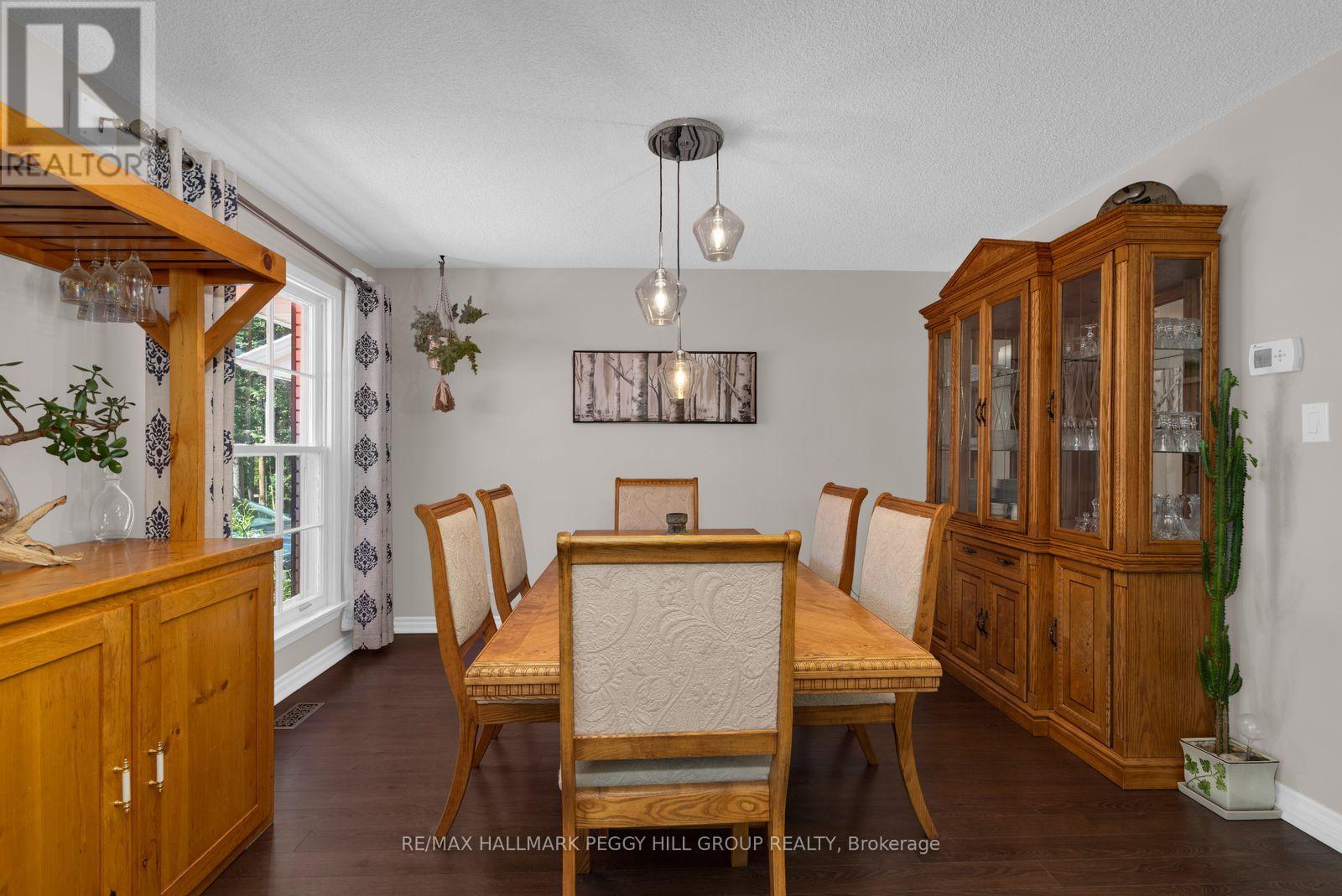 1863 Tiny Beaches Road S, Tiny, Ontario  L0L 1P1 - Photo 6 - S13650448