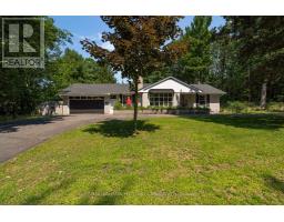 1863 TINY BEACHES ROAD S, Tiny, Ontario