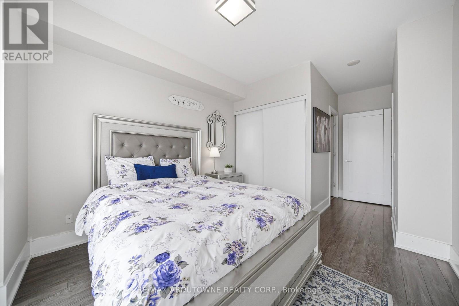 3909 - 300 Front Street W, Toronto, Ontario  M5V 0E9 - Photo 21 - C13649686