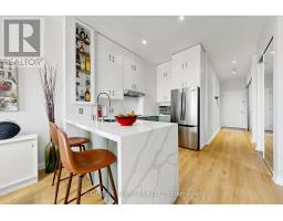 1104 - 797 DON MILLS ROAD, Toronto, Ontario