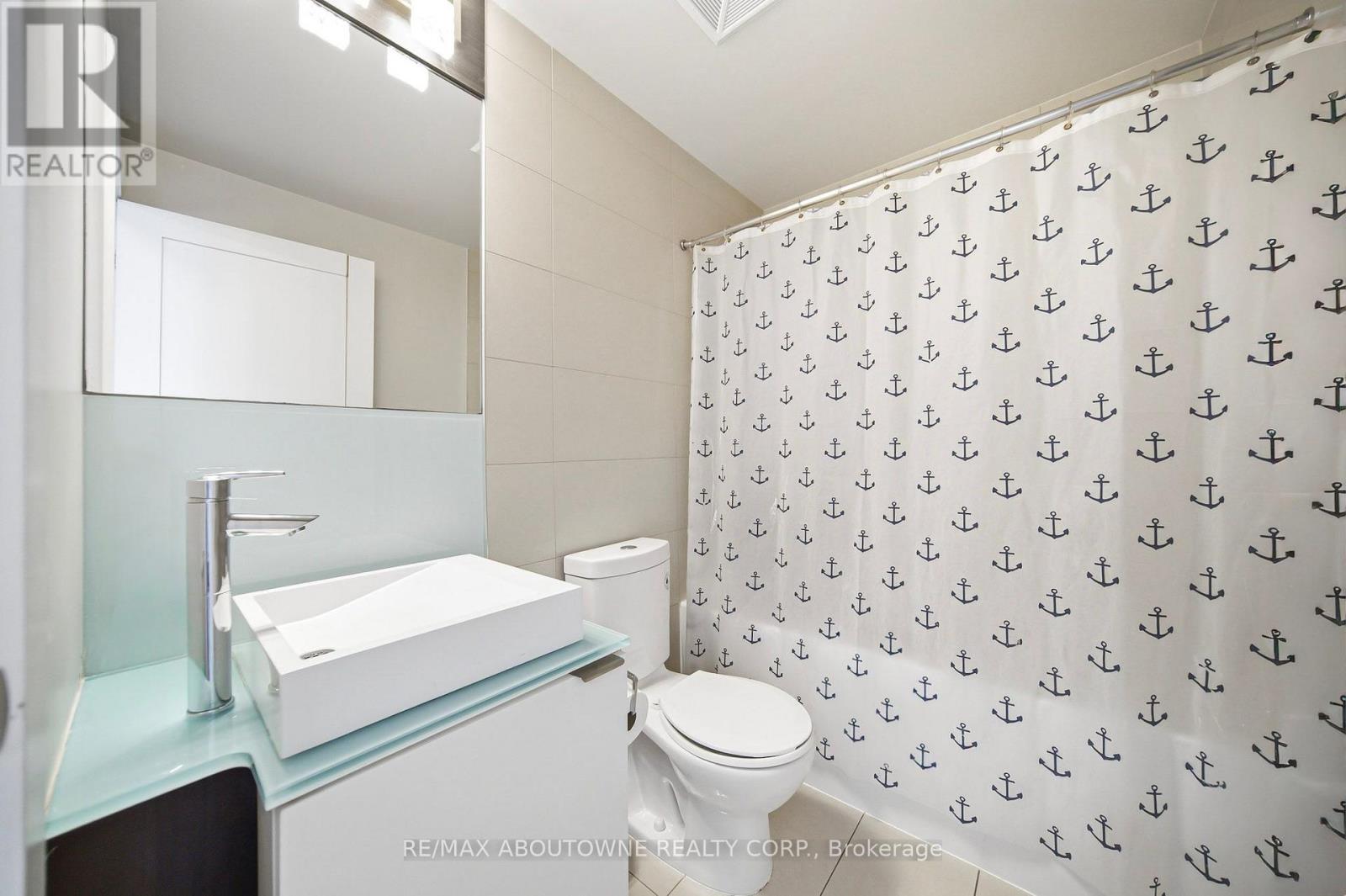 3909 - 300 Front Street W, Toronto, Ontario  M5V 0E9 - Photo 18 - C13649686