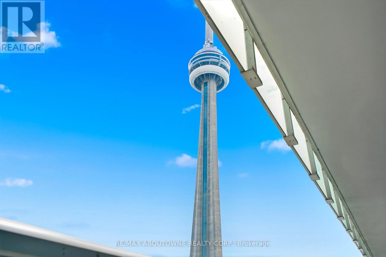 3909 - 300 Front Street W, Toronto, Ontario  M5V 0E9 - Photo 25 - C13649686